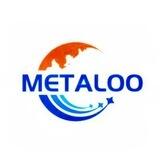 Metaloo Official Telegram Community (EN)