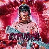 Converse_pubg