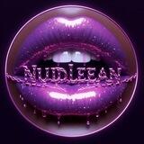 NudeLean | نودلین 👄