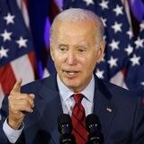 BIDEN