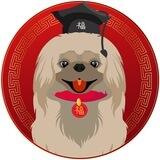 Pekingese Official Portal