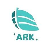 ARK（新大陆）官方群