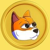 $PIBA COIN | PEPE + SHIBA |Big Reward