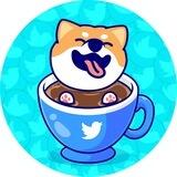 Tiny Doge [Fair Launched TODAY]