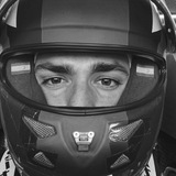 carlos sainZ!