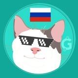 Gary community | Russia 🇷🇺