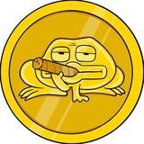 $TOADZ