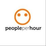 فریلنسری دلاری|people per hour