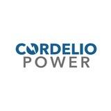 Cordelio Power China🇨🇳