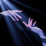 七七业务