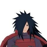 MADARA - ETH