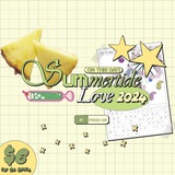 www.archive.com