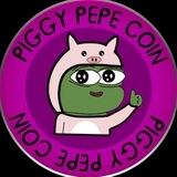 🐸🐽 PiggyPepe 🐽🐸