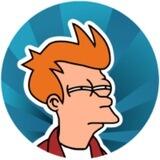 Fry Token | Official Community