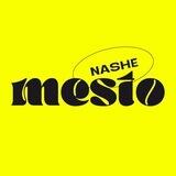 NEWS_NASHEMESTO