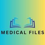 Medical Files