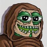 Killer Pepe