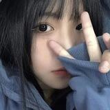 小逸手机📱全天80u起