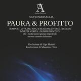 Rapporti AIFA - Tutto ciò che Tv e giornali non hanno mai detto sui 14 Rapporti AIFA, sui DECESSI, sulle REAZIONI AVVERSE, e su