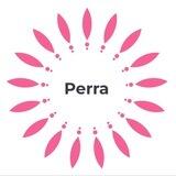 Perra.Stylee