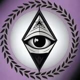 PrivacyPools (Portal)