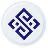 ARDENIUM GLOBAL CHAT