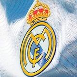 REAL MADRID OFFICIAL