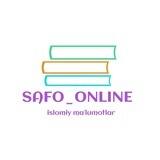 Safo_oline