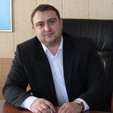 Владимир Соколов
