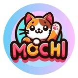 $Mochi on Sol | Channel