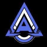 Airbot Official Channel