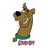 Scooby Doo