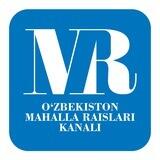 Маҳалла раислари
