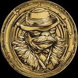 PEPE GOLD GROUP