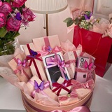 بيج هدايا 🎁🤍
