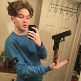 drain gang