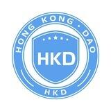 HKDAO