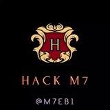 HACK IOS M7 Chat