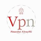 فیلترشکن پرسرعت | vpn