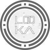 LOOKA Live