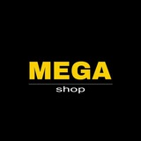 ▪️🔥Megashop🔥 ▪️