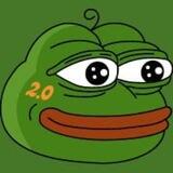 🐸 PEPE 2.0 BNB 🐸