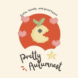 ʚ ัーׁ‌Autumnest εïз OPENGGGG