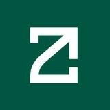 ZetaChain Korean Community