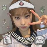 ꒰♡꒱ store bella꒰♡꒱