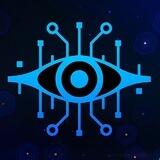 👁🔵XtrackERC🔵👁