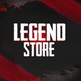 LEGEND SALE