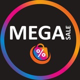 Mega Sale Покровськ