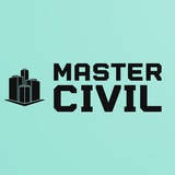 Master Civil