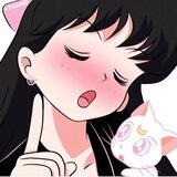 🌸花开富贵🌸